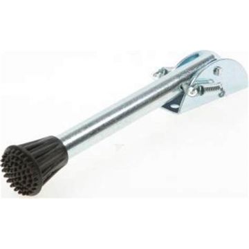 Deurvastzetter 150 mm