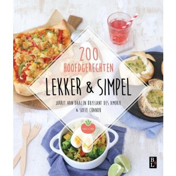 Lekker & Simpel