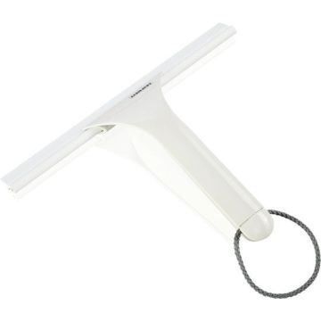  Cabino douchecabine trekker 24 cm 