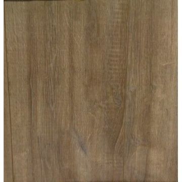 Laminaat BCL6602 Antraciet a 2,693 m2 per pak
