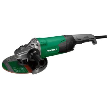 Haakse slijpmachine 230mm G23SW2WW7Z