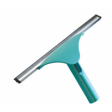 Raamwisser Window Slider M