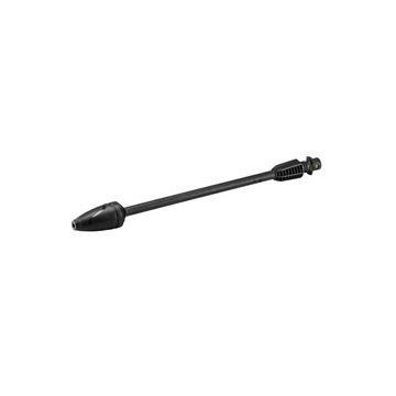 Vuilfrees DB180