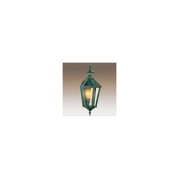 Buitenlamp Oxford 11