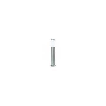 Buitenlamp Lech 3 RVS