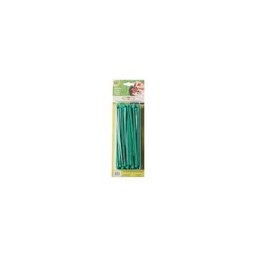 Maaidraad vierkant 4mm