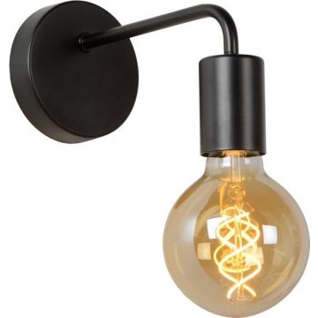 Wandlamp Scott Zwart