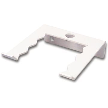 Gereedschapshouder Enkel (6 stuks)