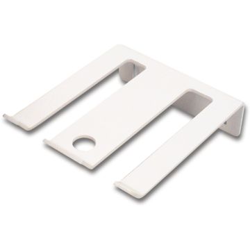 Gereedschapshouder Dubbel (6 stuks)