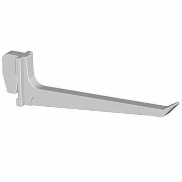 Gereedschapshaak M (10 stuks)