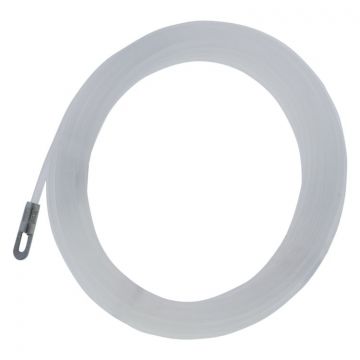 Trekveer Nylon 10M