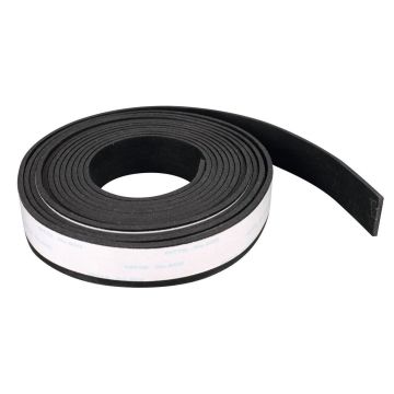 Inzaagstrip 423360-7 3000 mm
