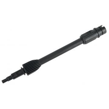 Spuitlans 3640640 320 mm