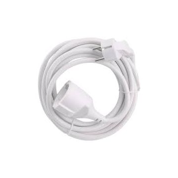 Verlengsnoer 5 meter