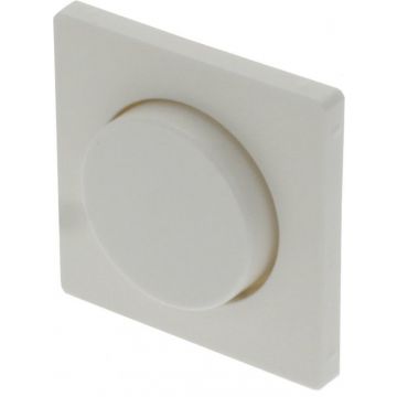 Berker Knop Dimmer