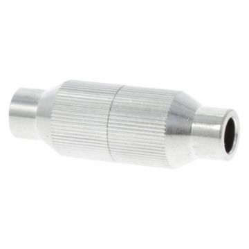 Coax Kabelverbinder