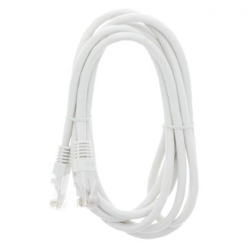 Utp Cat6 2M