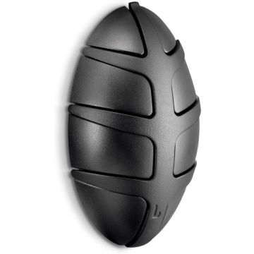 Bug kapstokhaak