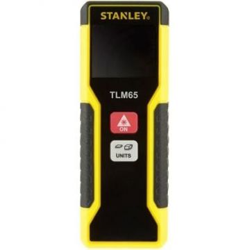 TLM 65 afstandsmeter