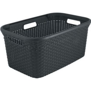 Wasmand Style grey