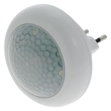 Nachtlamp
