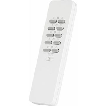 KlikAanKlikUit AYCT-102 afstandsbediening