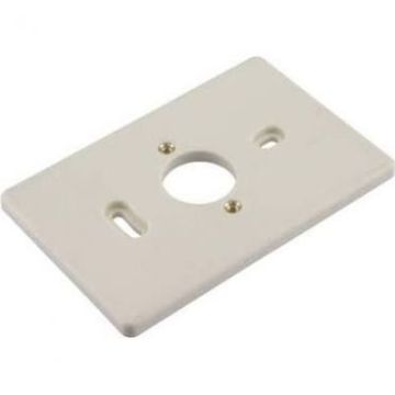 Montageplaat Combi Felsmoer