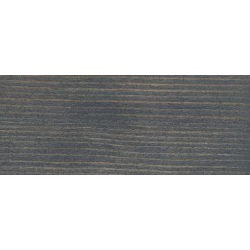 HK-Lazuur 3-in-1 antracietgrijs 750 ml