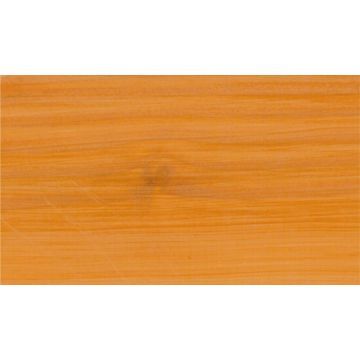 HK-Lazuur 3-in-1 douglas 2,5 l