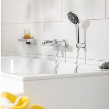 Handdouche Vitalio Joy 110 Mono 1 stand