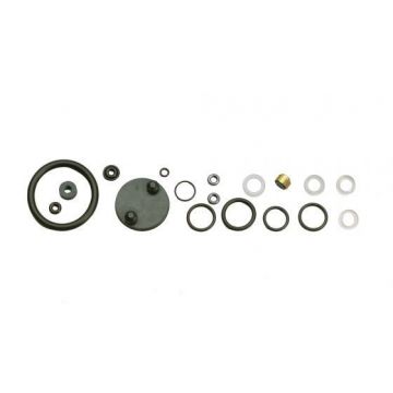 Set dichtingen prima 5  261/262
