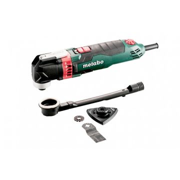 MT 400 Quick Multitool