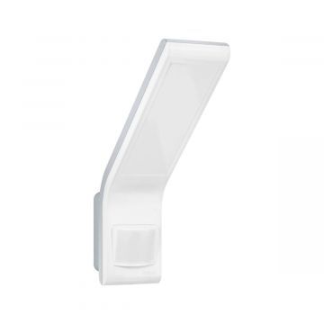 Wandlamp Sensor XLED Slim