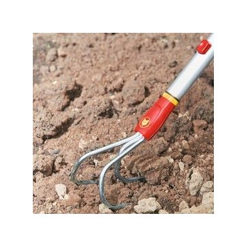 Krabber ba-m 9cm