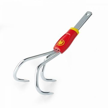 Krabber ba-m 9cm