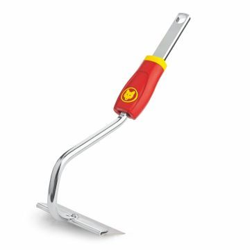 Hak hu-m10 10cm
