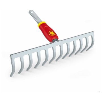 Hark 12 tands dr-m30 30cm