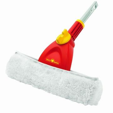 Raamwasser ew-m 35cm