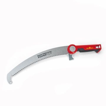 Takkenzaag powercut saw pro 370