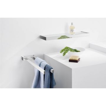 Planchet Linea S