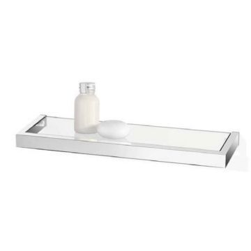 Planchet Linea M