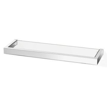 Planchet Linea M