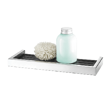 Planchet Linea glans