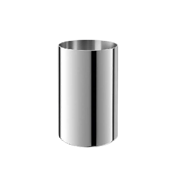 Beker Cupa