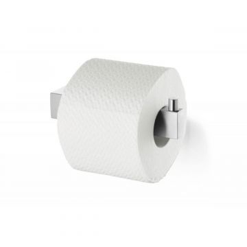 Toiletrolhouder Linea mat