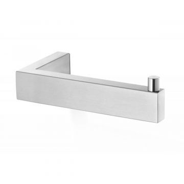 Toiletrolhouder Linea mat