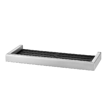 Planchet Linea S mat