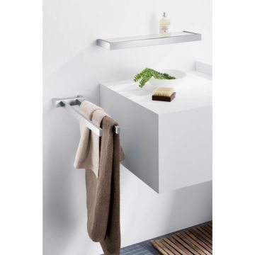 Planchet Linea M mat