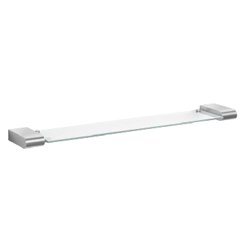 Planchet Atore mat