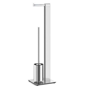 Toiletbutler Atore glans